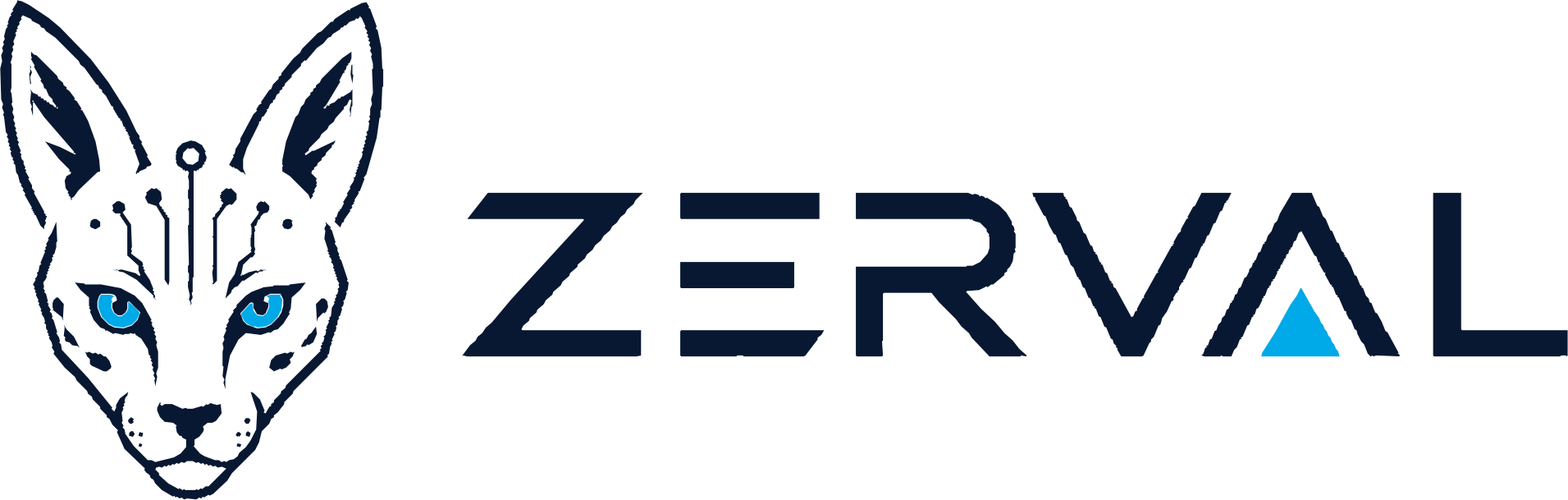 Zerval
