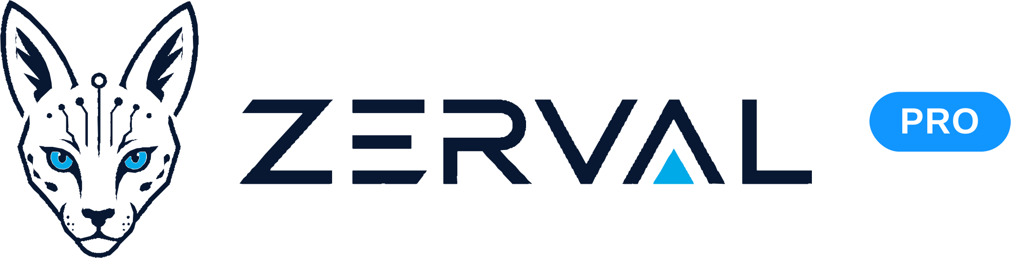 Zerval Pro