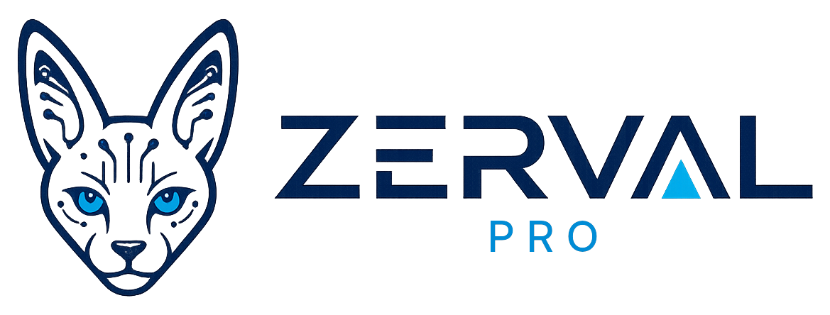 Zerval