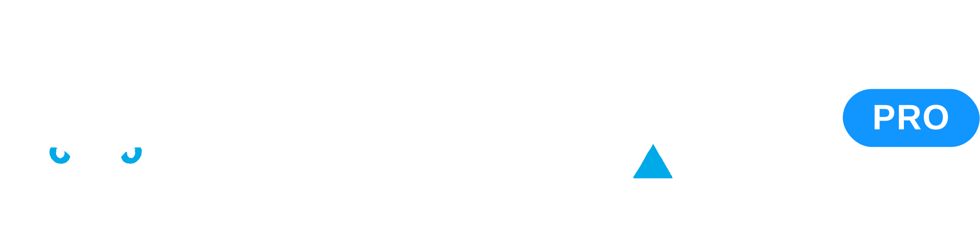 Zerval Pro